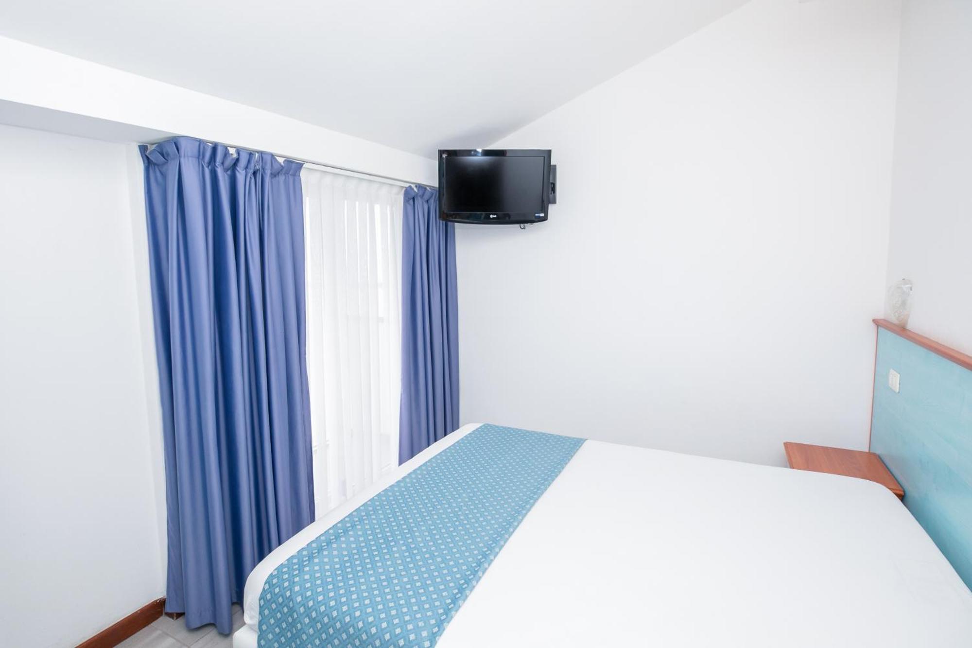 Hotel Brienz Bellaria-Igea Marina Extérieur photo