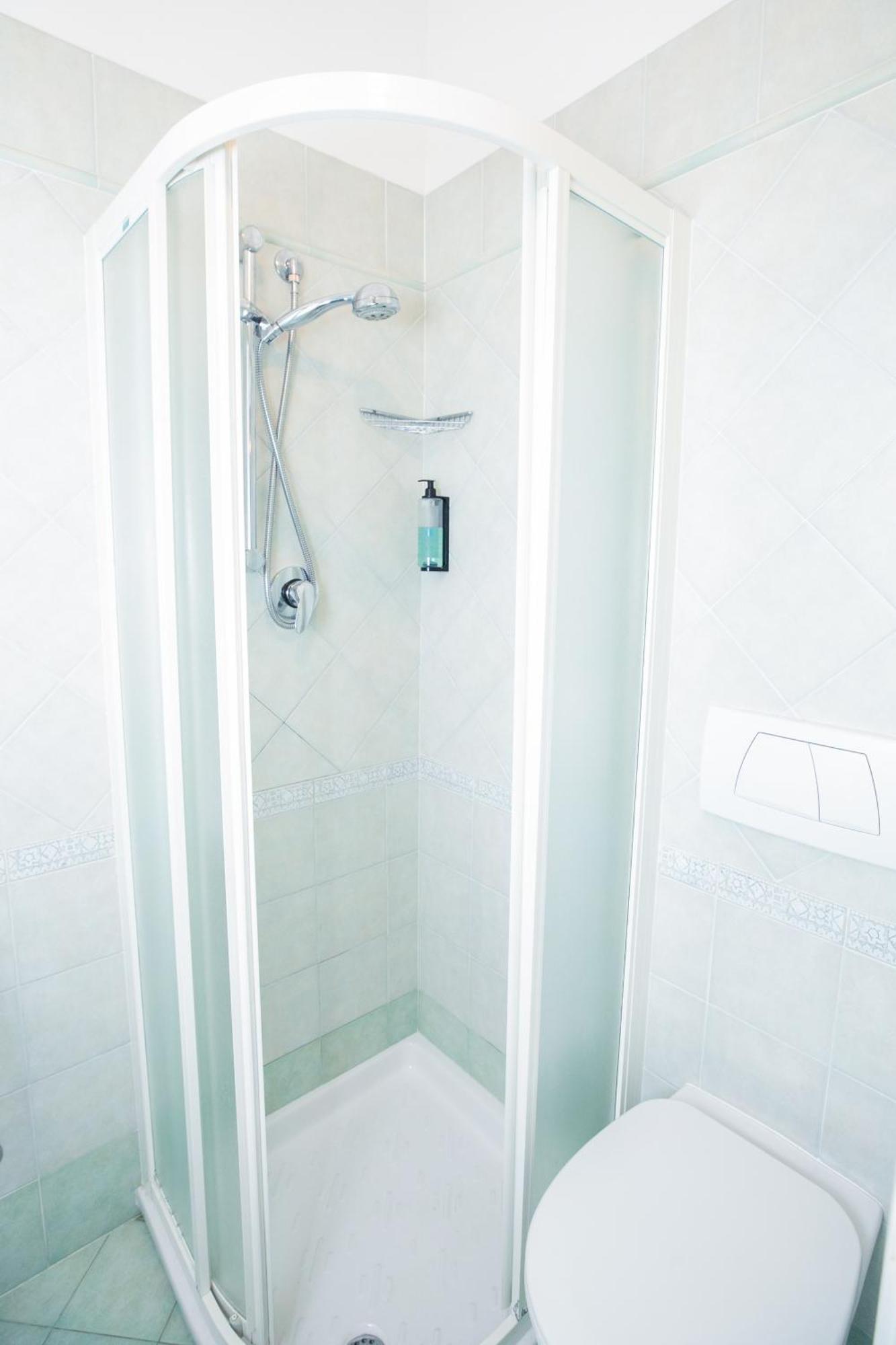 Hotel Brienz Bellaria-Igea Marina Extérieur photo