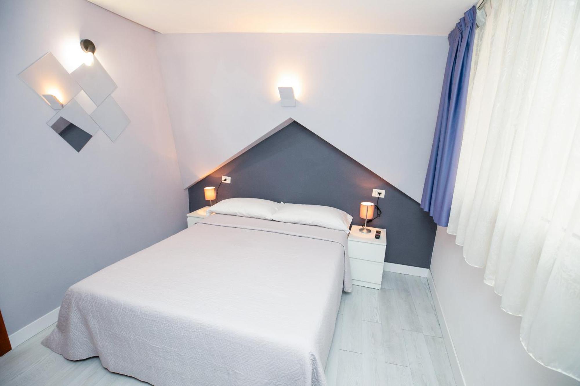 Hotel Brienz Bellaria-Igea Marina Extérieur photo