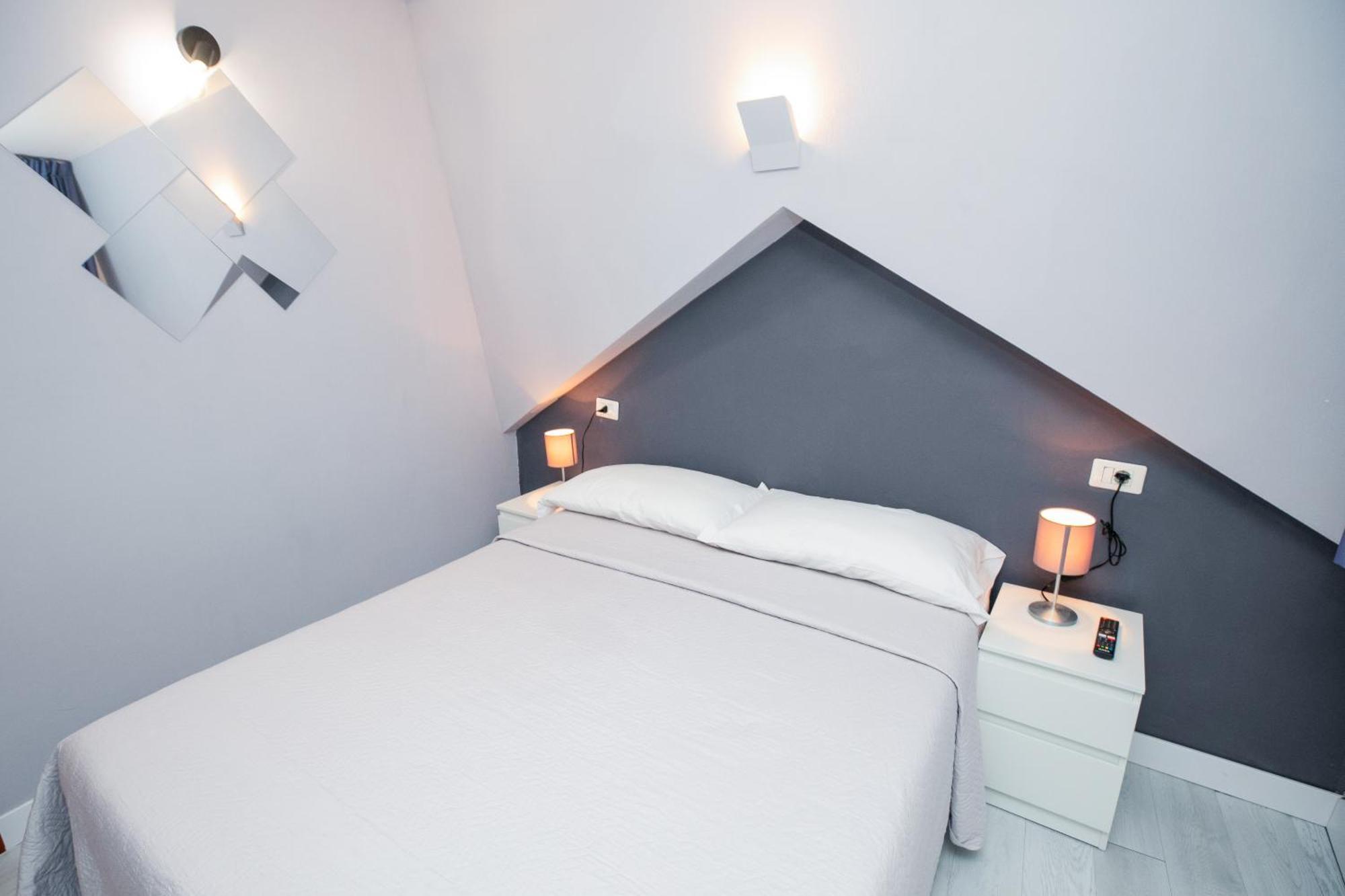 Hotel Brienz Bellaria-Igea Marina Extérieur photo